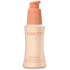 Image de Soins ciblés Payot  My  Sérum Éclaircissant À La Vitamine C P28259161