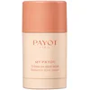 Image de PAYOT - My Payot - Crème Éclat - 25ml