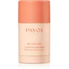 Image de Payot Mon Payot Stick Crème Éclaircissante 25g
