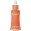 Image de PAYOT - My Payot - Huile Bonne Mine Éclat - 30ml