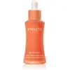 Image de Payot Mon Payot Huile lumineuse 30 ml