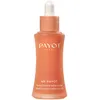 Image de Soins ciblés Payot  My  Huile Éclairante P28258776