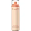 Image de PAYOT - My Payot - Brume Éclat Anti-pollution - 100ml