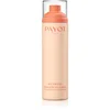 Image de Payot Mon Payot Brume Éclat Anti Pollution 100 ml
