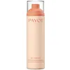 Image de Soins ciblés Payot  My  Brume Illuminatrice Anti-pollution P28259159