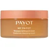 Image de PAYOT - My Payot - Masque Nettoyant Éclat - 100ml