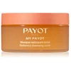 Image de Payot Mon Payot Masque Nettoyant Éclat 100 ml