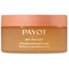 Image de Masques & gommages Payot  Mon Masque Nettoyant P28259160