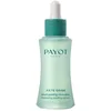 Image de PAYOT - Pâte Grise - Ser.peel.renovat.30ml Fl - 30ml