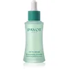 Image de Payot Sérum peeling exfoliant Pâte Grise 30 ml