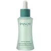 Image de Soins ciblés Payot  Pâte Grise Sérum Peeling Rénovateur P29396543