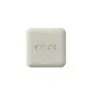 Image de Payot Pâte Grise Nettoyant Solide Purifiant 65g