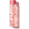Image de PAYOT - Roselift - Infusion Liftante - 125ml