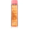 Image de Payot Infusion Liftante Rose Lift 125 ml