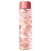 Image de Soins ciblés Payot  Roselift Lotion Tonique P29347118