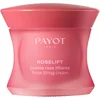 Image de PAYOT - Roselift - Crème Rose Liftante - 50ml