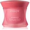 Image de Payot Rose Lift Crème Liftante à la Rose 50 ml