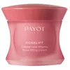 Image de Roselift Crème Rose Illuminatrice 50 Ml
