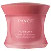 Image de Soins ciblés Payot  Roselift Crème Rose Illuminatrice P29396540