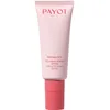 Image de PAYOT - Roselift - Cc Crème Liftante Spf30 - 40ml