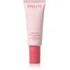 Image de Payot Rose Lift Cc Crèmes Liftantes 40 ml