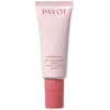 Image de Maquillage BB & CC crèmes Payot  Roselift Cc Crème À Effet Rajeunissant Spf30 P29347119