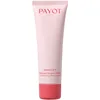 Image de PAYOT - Roselift - Masque Tenseur Liftant - 50ml