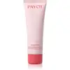Image de Payot Rose Lift Masque Tenseur Liftant 50ml