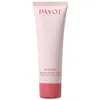 Image de Soins ciblés Payot  Roselift Masque Effet Lifting Express P29173433