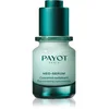 Image de Payot Neo Sérum anti-rides concentré pour una peau parfaite 30 ml