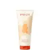 Image de Payot Lait Corporel Parfumé Néroli D'été 200 ml