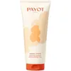 Image de Hydratants & nourrissants Payot  Lait Corporel Parfumé Neroli D 39;été P28258777