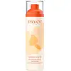 Image de Payot Eau parfumée corps Néroli d'Été - Eau parfumée corps - 100ml