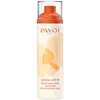 Image de Eau de parfum Payot  Eau Parfumée Neroli D 39;ete P28258778