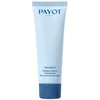 Image de PAYOT - Source - Masque Baume Réhydratant - 50ml