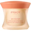 Image de PAYOT - My Payot Crème Glow - Crème Éclat Vitaminée Hydratante 12h - 50ml