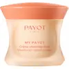 Image de Payot Mon Payot Crème Éclat Riche en Vitamines 50 ml