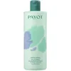 Image de PAYOT - Pâte Grise - Eau Micellaire Démaquillante Purifiante - 400ml