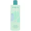 Image de Démaquillants & Nettoyants Payot  Eau Micellaire Pâte Grise P31443880