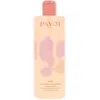 Image de Démaquillants & Nettoyants Payot  Nue Agua Micelar Limpiadora Edición Limitada P31443891