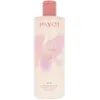 Image de Démaquillants & Nettoyants Payot  Nue Loción Tonificante Iluminadora Edición Limitada P31443892