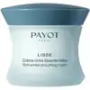 Image de Payot Lisse Rich Crème lissante anti-rides pour la peau - 50 ml