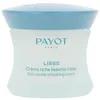 Image de Anti-Age & Anti-rides Payot  Lisse Crème Riche Lissante Rides P31443884