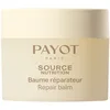 Image de PAYOT - Source-nutrition - Baume Réparateur - 20g