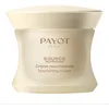 Image de PAYOT - Source-nutrition - Crème Nourrissante - 50ml