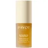 Image de PAYOT - Source-nutrition - Huile Lèvre Nourissante
