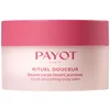 Image de PAYOT - Rituel Douceur - Baume Corps Lissant Jeunesse - 200ml