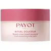 Image de Payot Rituel Douceur Youth Baume corps lissant 3 en 1 - 200 ml