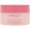 Image de Anti-Age & Anti-rides Payot  Rituel Douceur Baume Corps Lissant Jeunesse P31443881