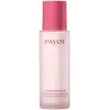 Image de Payot Rituel Douceur Sérum corporel rafraîchissant et apaisant - 100 ml